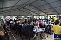 VBS_6857 - Sagra del Fritto Misto alla Gorzanese 32.ma Edizione 26-07-2024